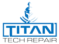 Titan Tech Repairs